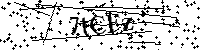 Si prega di digitare le lettere e i numeri qui sotto