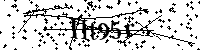 Si prega di digitare le lettere e i numeri qui sotto