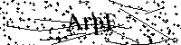 Si prega di digitare le lettere e i numeri qui sotto