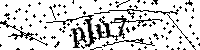 Si prega di digitare le lettere e i numeri qui sotto
