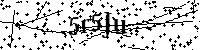 Si prega di digitare le lettere e i numeri qui sotto
