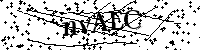 Si prega di digitare le lettere e i numeri qui sotto