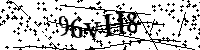 Si prega di digitare le lettere e i numeri qui sotto