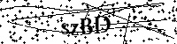 Si prega di digitare le lettere e i numeri qui sotto