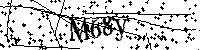 Si prega di digitare le lettere e i numeri qui sotto