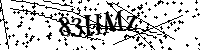 Si prega di digitare le lettere e i numeri qui sotto