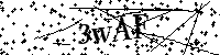 Si prega di digitare le lettere e i numeri qui sotto