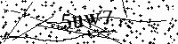 Si prega di digitare le lettere e i numeri qui sotto