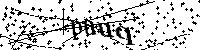 Si prega di digitare le lettere e i numeri qui sotto