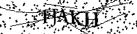 Si prega di digitare le lettere e i numeri qui sotto