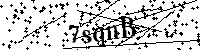 Si prega di digitare le lettere e i numeri qui sotto