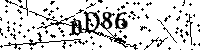 Si prega di digitare le lettere e i numeri qui sotto