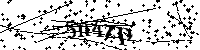 Si prega di digitare le lettere e i numeri qui sotto