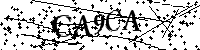 Si prega di digitare le lettere e i numeri qui sotto