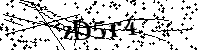 Si prega di digitare le lettere e i numeri qui sotto