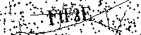 Si prega di digitare le lettere e i numeri qui sotto