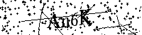 Si prega di digitare le lettere e i numeri qui sotto
