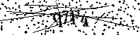 Si prega di digitare le lettere e i numeri qui sotto