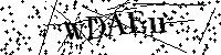 Si prega di digitare le lettere e i numeri qui sotto