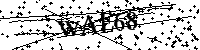 Si prega di digitare le lettere e i numeri qui sotto