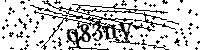 Si prega di digitare le lettere e i numeri qui sotto