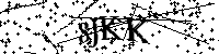 Si prega di digitare le lettere e i numeri qui sotto
