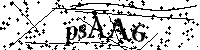Si prega di digitare le lettere e i numeri qui sotto