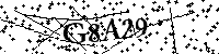 Si prega di digitare le lettere e i numeri qui sotto