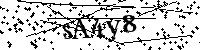 Si prega di digitare le lettere e i numeri qui sotto