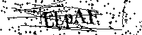 Si prega di digitare le lettere e i numeri qui sotto