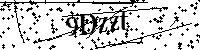 Si prega di digitare le lettere e i numeri qui sotto