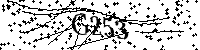 Si prega di digitare le lettere e i numeri qui sotto