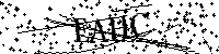 Si prega di digitare le lettere e i numeri qui sotto