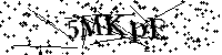 Si prega di digitare le lettere e i numeri qui sotto