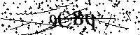 Si prega di digitare le lettere e i numeri qui sotto