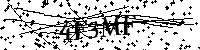 Si prega di digitare le lettere e i numeri qui sotto