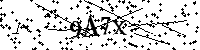 Si prega di digitare le lettere e i numeri qui sotto