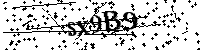 Si prega di digitare le lettere e i numeri qui sotto