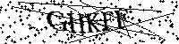 Si prega di digitare le lettere e i numeri qui sotto