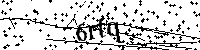 Si prega di digitare le lettere e i numeri qui sotto