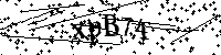 Si prega di digitare le lettere e i numeri qui sotto