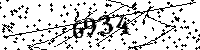 Si prega di digitare le lettere e i numeri qui sotto