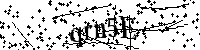 Si prega di digitare le lettere e i numeri qui sotto