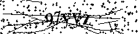 Si prega di digitare le lettere e i numeri qui sotto