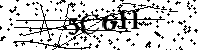 Si prega di digitare le lettere e i numeri qui sotto