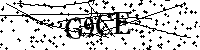 Si prega di digitare le lettere e i numeri qui sotto