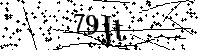 Si prega di digitare le lettere e i numeri qui sotto