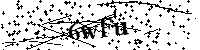 Si prega di digitare le lettere e i numeri qui sotto