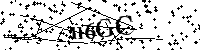 Si prega di digitare le lettere e i numeri qui sotto