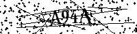Si prega di digitare le lettere e i numeri qui sotto